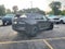 2024 Jeep Wagoneer S Launch Edition