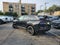 2024 Jeep Wagoneer S Launch Edition