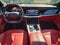 2025 Jeep Wagoneer S Launch Edition