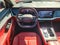 2025 Jeep Wagoneer S Launch Edition
