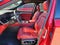 2025 Jeep Wagoneer S Launch Edition