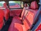 2025 Jeep Wagoneer S Launch Edition