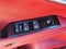 2025 Jeep Wagoneer S Launch Edition