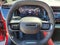 2025 Jeep Wagoneer S Launch Edition