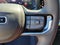 2025 Jeep Wagoneer S Launch Edition