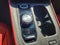 2025 Jeep Wagoneer S Launch Edition