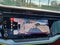 2025 Jeep Wagoneer S Launch Edition