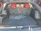 2025 Jeep Wagoneer S Launch Edition