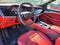 2025 Jeep Wagoneer S Launch Edition