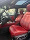 2024 Jeep Wagoneer S Launch Edition