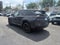 2024 Jeep Wagoneer S Launch Edition