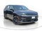 2024 Jeep Wagoneer S Launch Edition