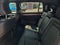 2024 Jeep Wagoneer S Launch Edition