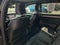2024 Jeep Wagoneer S Launch Edition