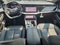 2024 Jeep Wagoneer S Launch Edition