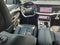 2024 Jeep Wagoneer S Launch Edition