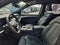 2024 Jeep Wagoneer S Launch Edition