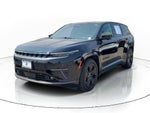 2024 Jeep Wagoneer S Launch Edition