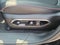 2024 Jeep Wagoneer S Launch Edition