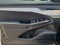 2024 Jeep Wagoneer S Launch Edition