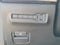 2024 Jeep Wagoneer S Launch Edition