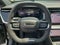 2024 Jeep Wagoneer S Launch Edition