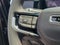 2024 Jeep Wagoneer S Launch Edition