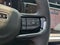 2024 Jeep Wagoneer S Launch Edition
