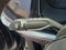 2024 Jeep Wagoneer S Launch Edition