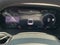 2024 Jeep Wagoneer S Launch Edition