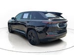 2024 Jeep Wagoneer S Launch Edition