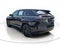 2024 Jeep Wagoneer S Launch Edition