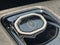 2024 Jeep Wagoneer S Launch Edition