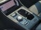 2024 Jeep Wagoneer S Launch Edition
