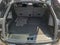 2024 Jeep Wagoneer S Launch Edition