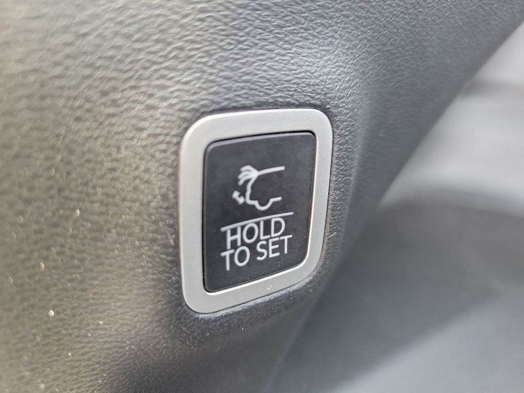 2024 Jeep Wagoneer S Launch Edition