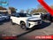 2024 Jeep Wagoneer S Launch Edition
