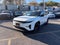 2024 Jeep Wagoneer S Launch Edition