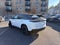 2024 Jeep Wagoneer S Launch Edition