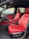 2024 Jeep Wagoneer S Launch Edition