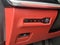 2024 Jeep Wagoneer S Launch Edition