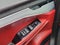 2024 Jeep Wagoneer S Launch Edition