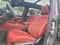 2024 Jeep Wagoneer S Launch Edition