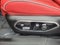 2024 Jeep Wagoneer S Launch Edition