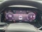 2024 Jeep Wagoneer S Launch Edition