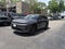 2024 Jeep Wagoneer S Launch Edition