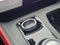 2024 Jeep Wagoneer S Launch Edition