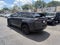 2024 Jeep Wagoneer S Launch Edition