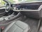 2025 Jeep Wagoneer S Launch Edition