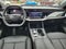 2025 Jeep Wagoneer S Launch Edition